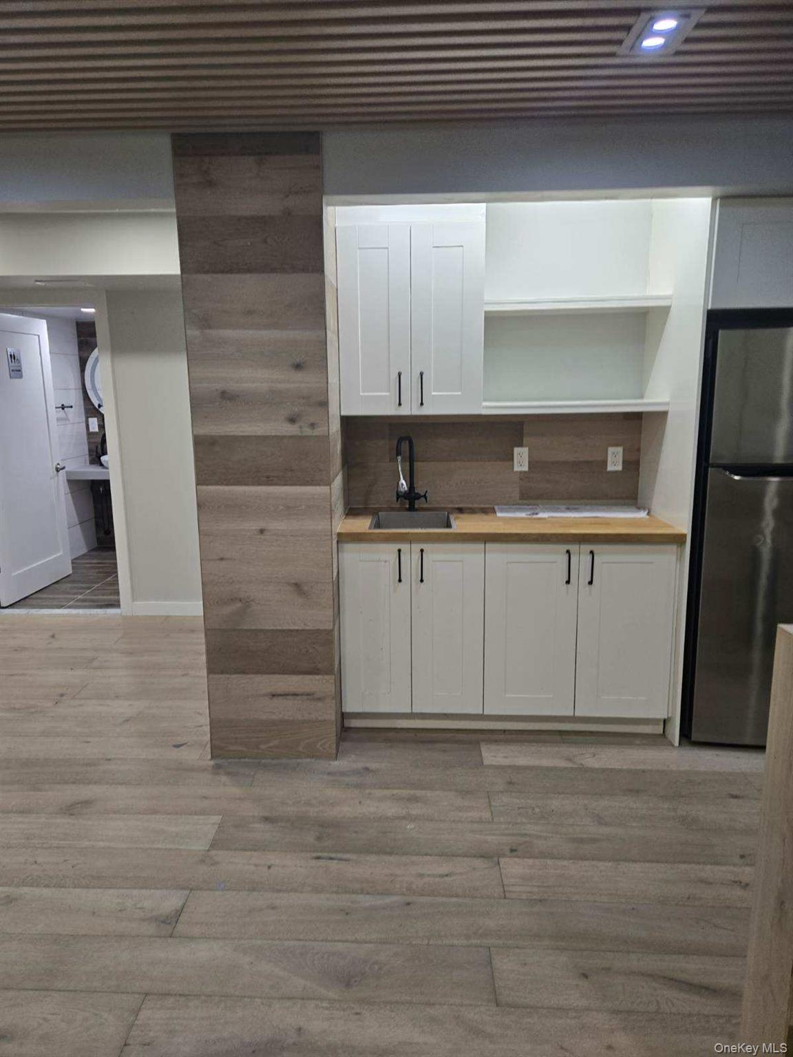 #10 photo, 3412 192nd Street, クイーンズ区 Flushing , NY 11358