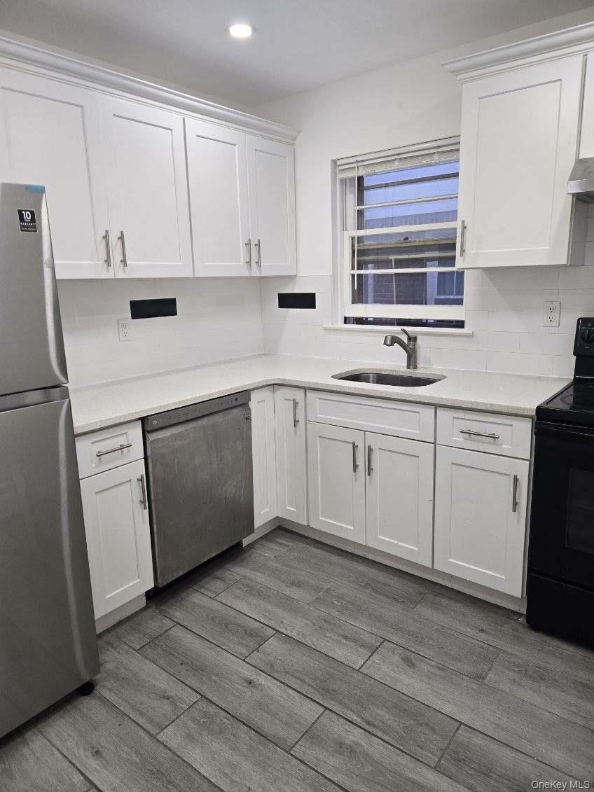 #15 photo, 3412 192nd Street, クイーンズ区 Flushing , NY 11358