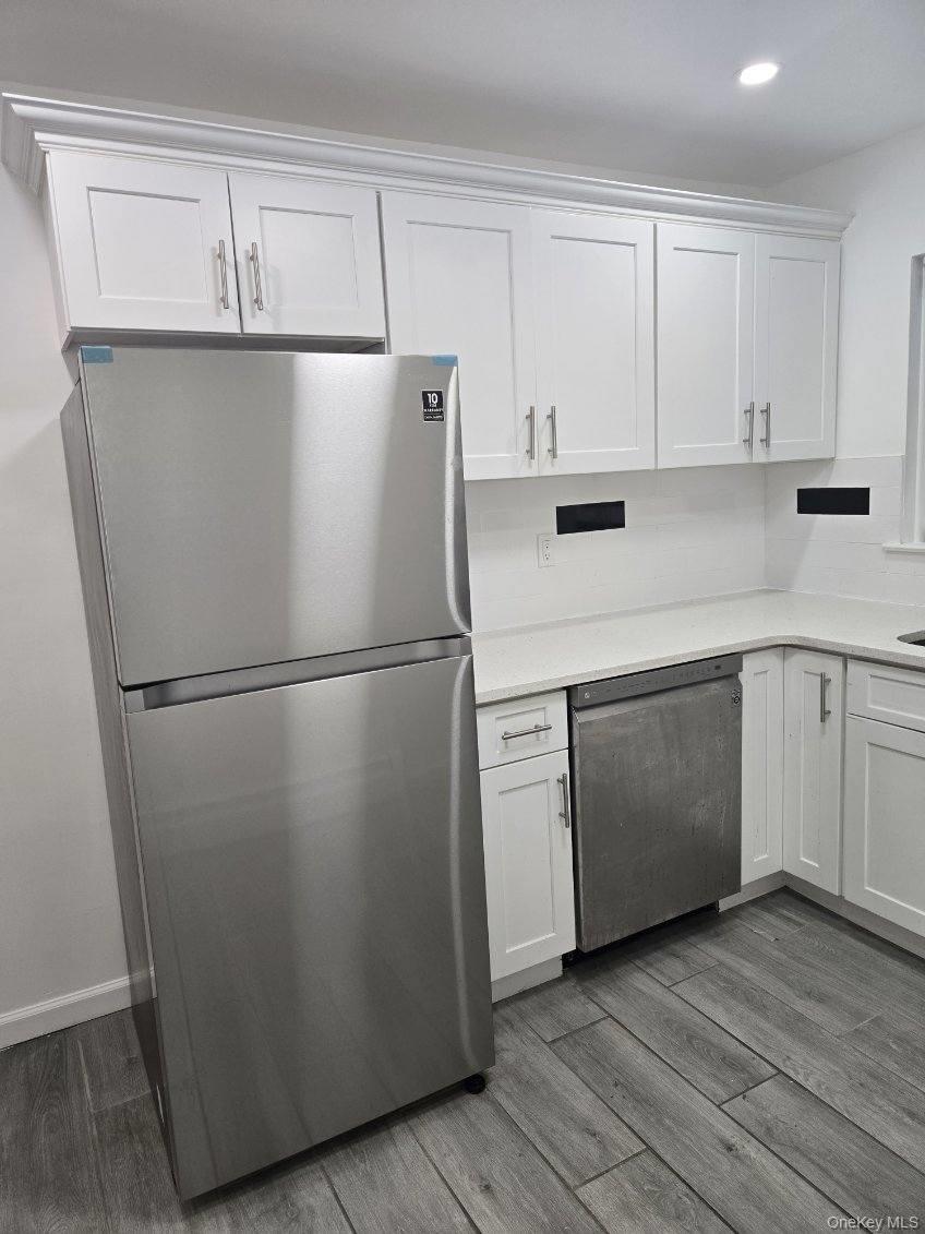 #16 photo, 3412 192nd Street, クイーンズ区 Flushing , NY 11358