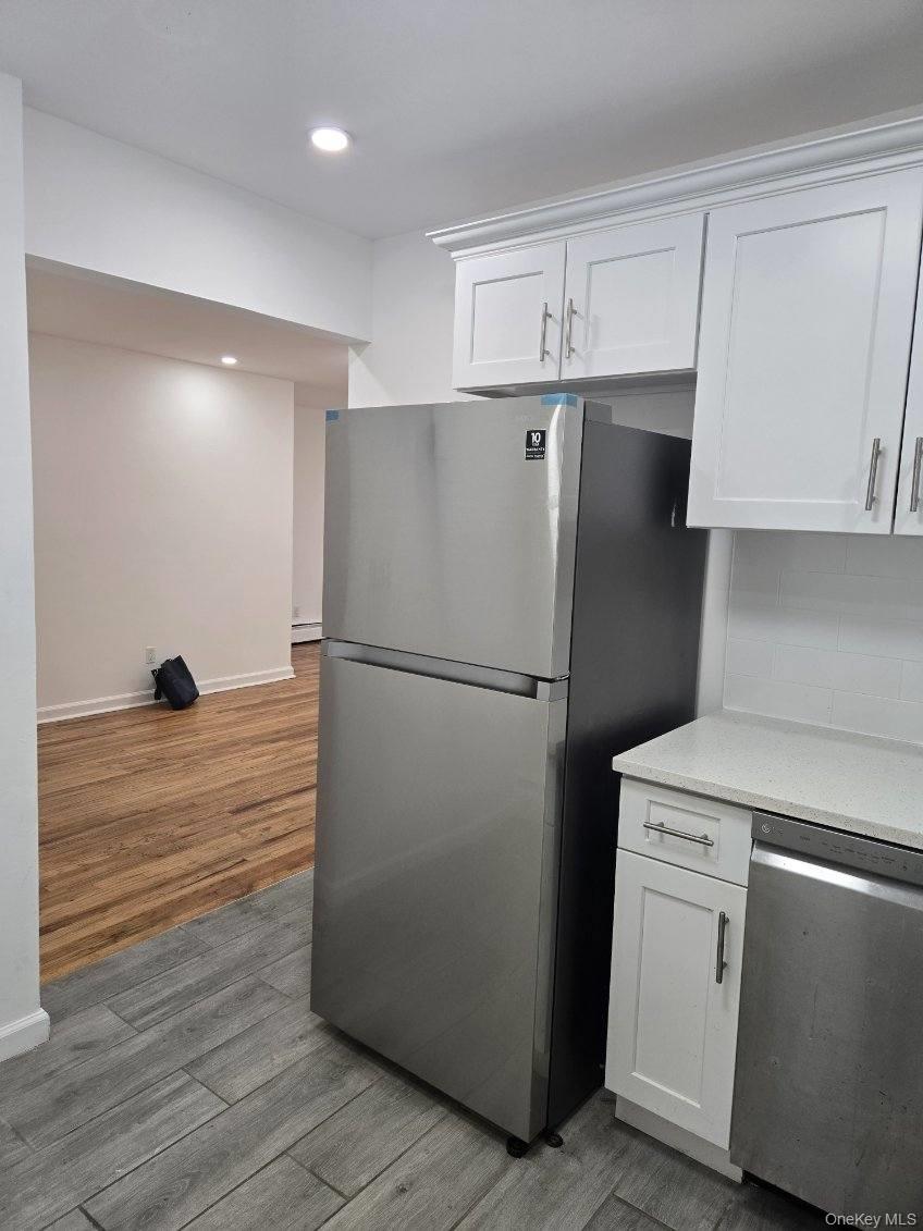 #17 photo, 3412 192nd Street, クイーンズ区 Flushing , NY 11358