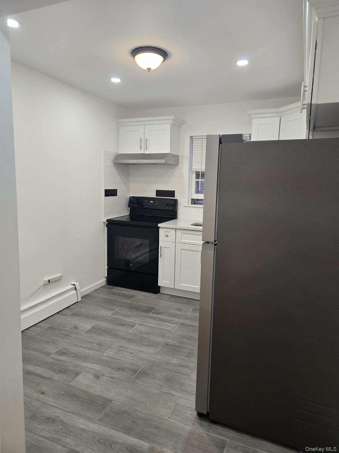 #18 photo, 3412 192nd Street, クイーンズ区 Flushing , NY 11358