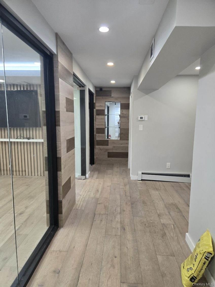 #6 photo, 3412 192nd Street, クイーンズ区 Flushing , NY 11358