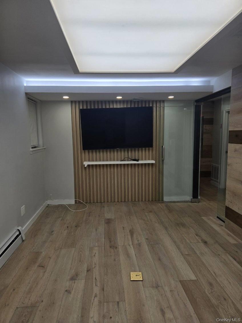 #8 photo, 3412 192nd Street, クイーンズ区 Flushing , NY 11358