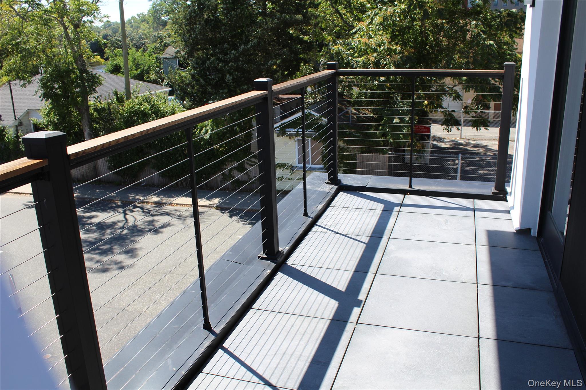 #5 photo, 331 E Main Street, サフォーク郡 Riverhead , NY 11901