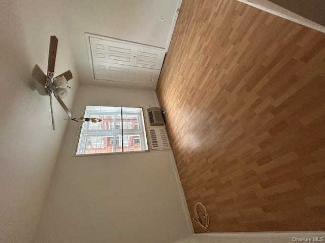 #10 photo, 666 Shore Rd, ナッソー郡 Long Beach , NY 11561