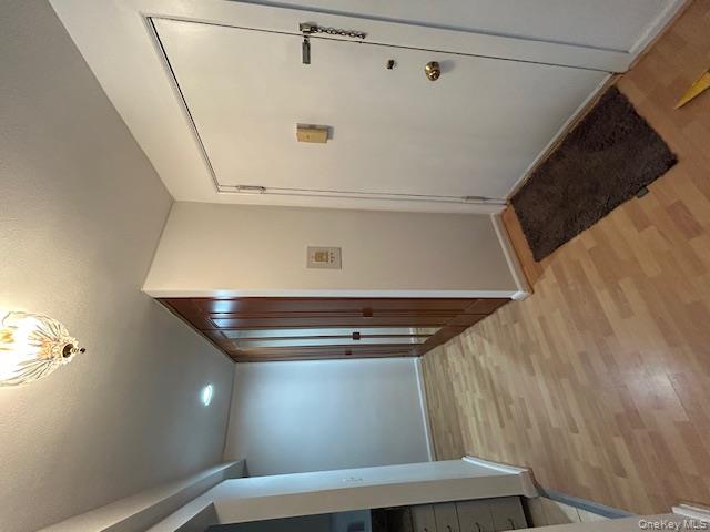 #12 photo, 666 Shore Rd, ナッソー郡 Long Beach , NY 11561