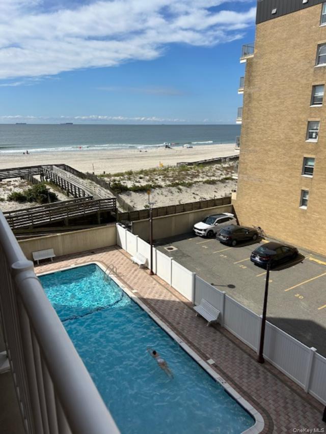 #2 photo, 666 Shore Rd, ナッソー郡 Long Beach , NY 11561