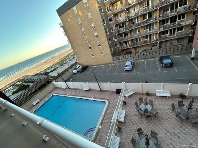 #3 photo, 666 Shore Rd, ナッソー郡 Long Beach , NY 11561