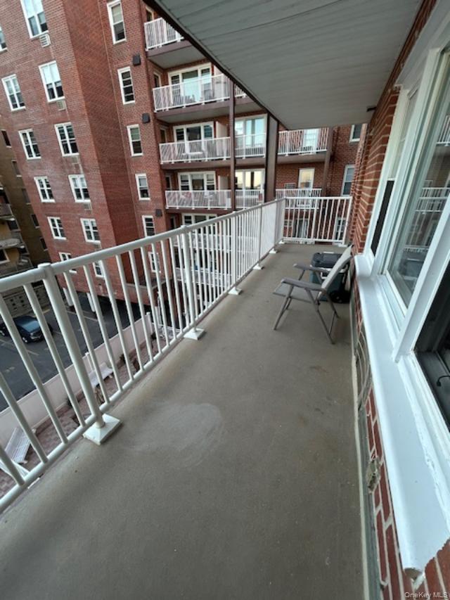 #4 photo, 666 Shore Rd, ナッソー郡 Long Beach , NY 11561