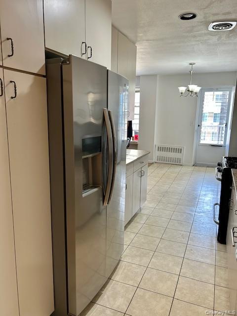 #5 photo, 666 Shore Rd, ナッソー郡 Long Beach , NY 11561