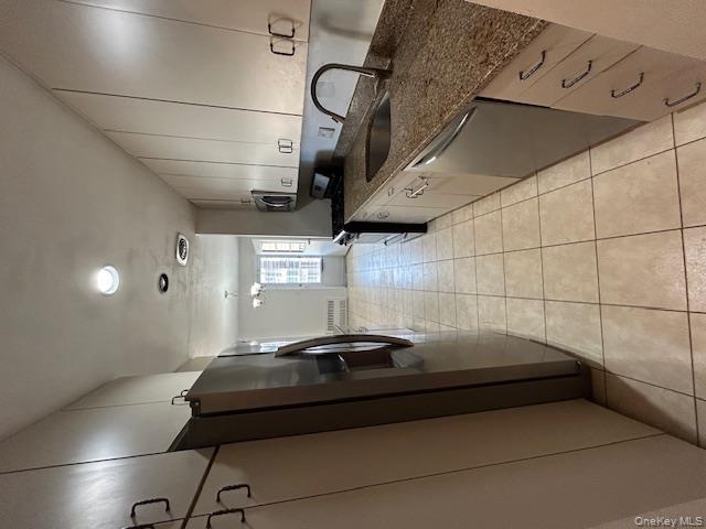 #6 photo, 666 Shore Rd, ナッソー郡 Long Beach , NY 11561