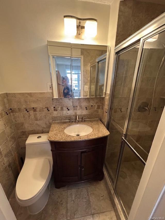 #7 photo, 666 Shore Rd, ナッソー郡 Long Beach , NY 11561