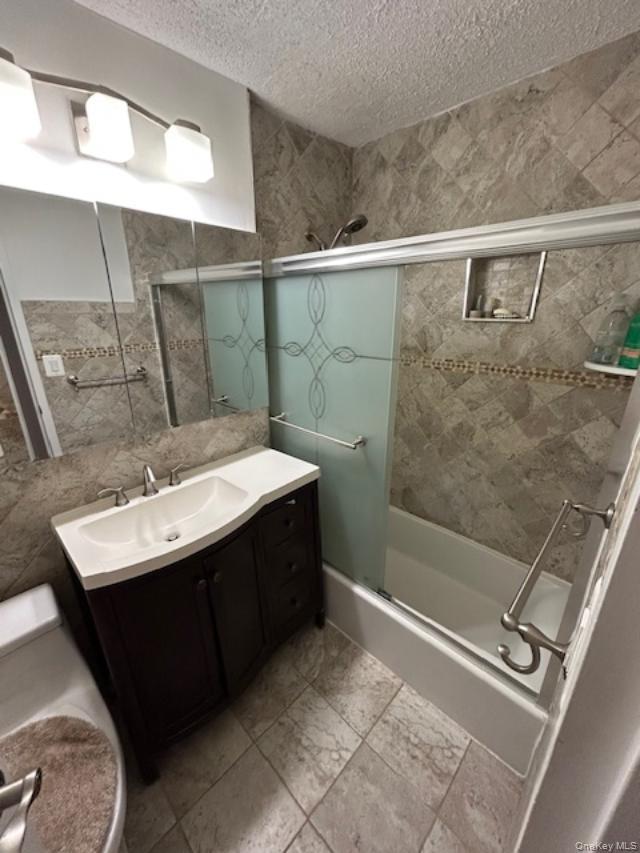 #8 photo, 666 Shore Rd, ナッソー郡 Long Beach , NY 11561