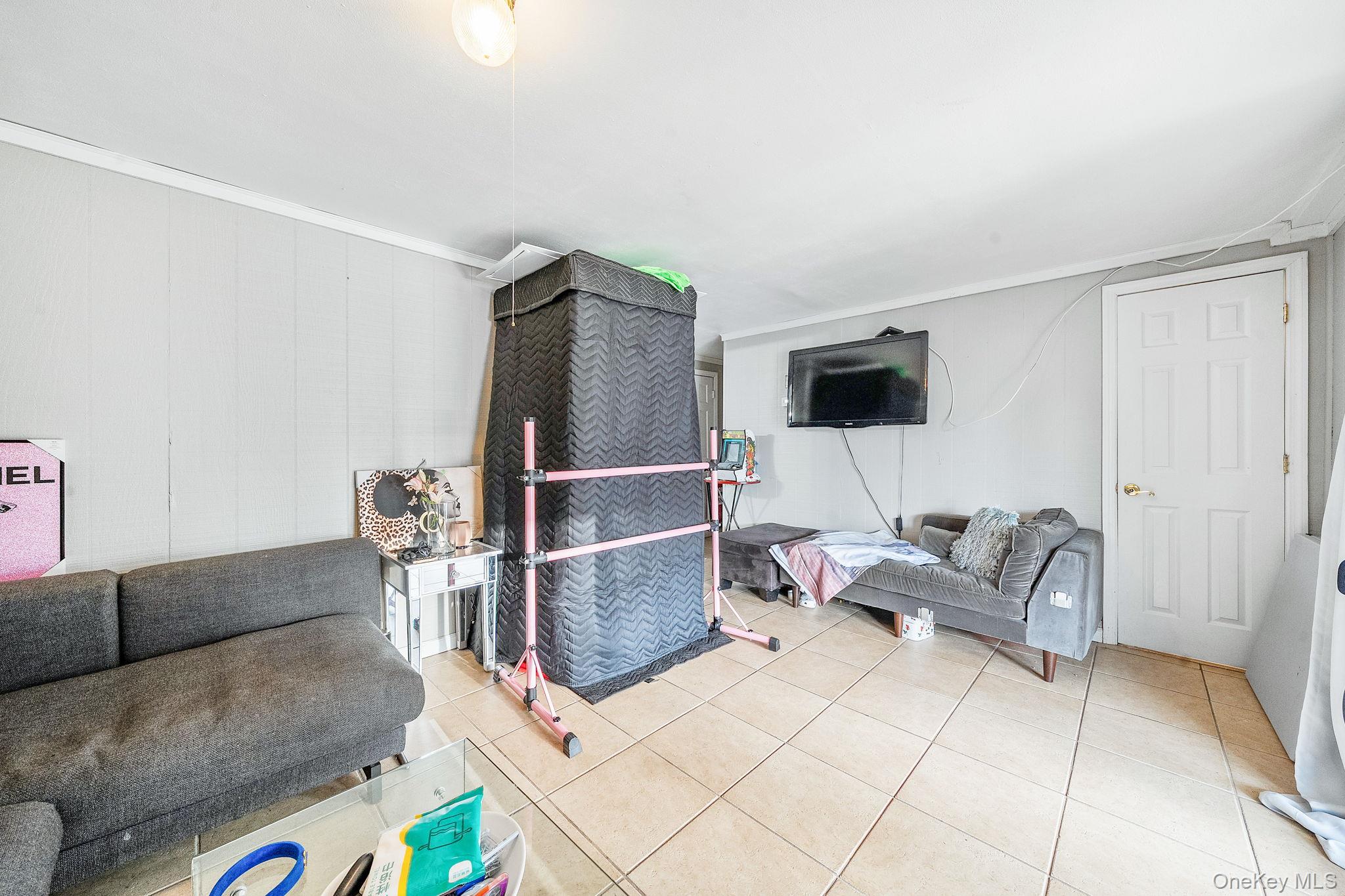 #11 photo, 1 Ozone Place, ナッソー郡 Massapequa , NY 11758