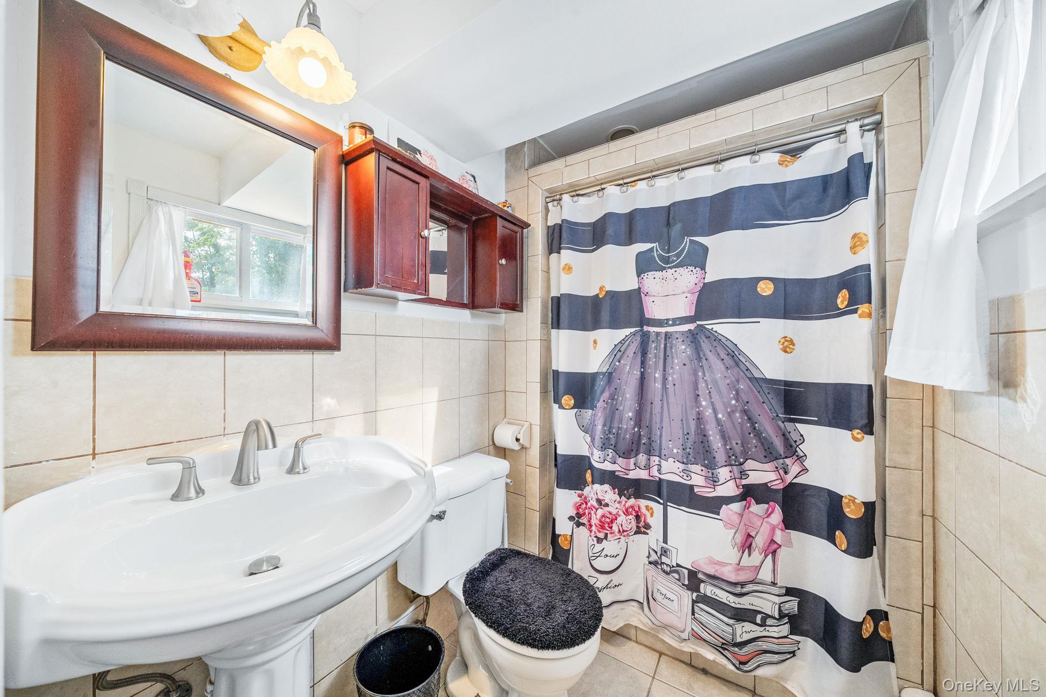 #12 photo, 1 Ozone Place, ナッソー郡 Massapequa , NY 11758