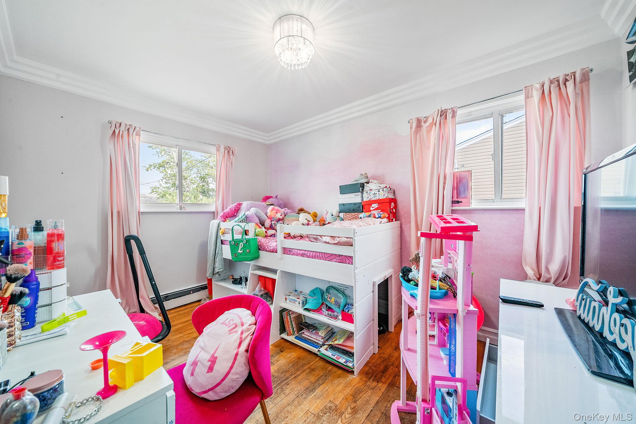 #17 photo, 1 Ozone Place, ナッソー郡 Massapequa , NY 11758