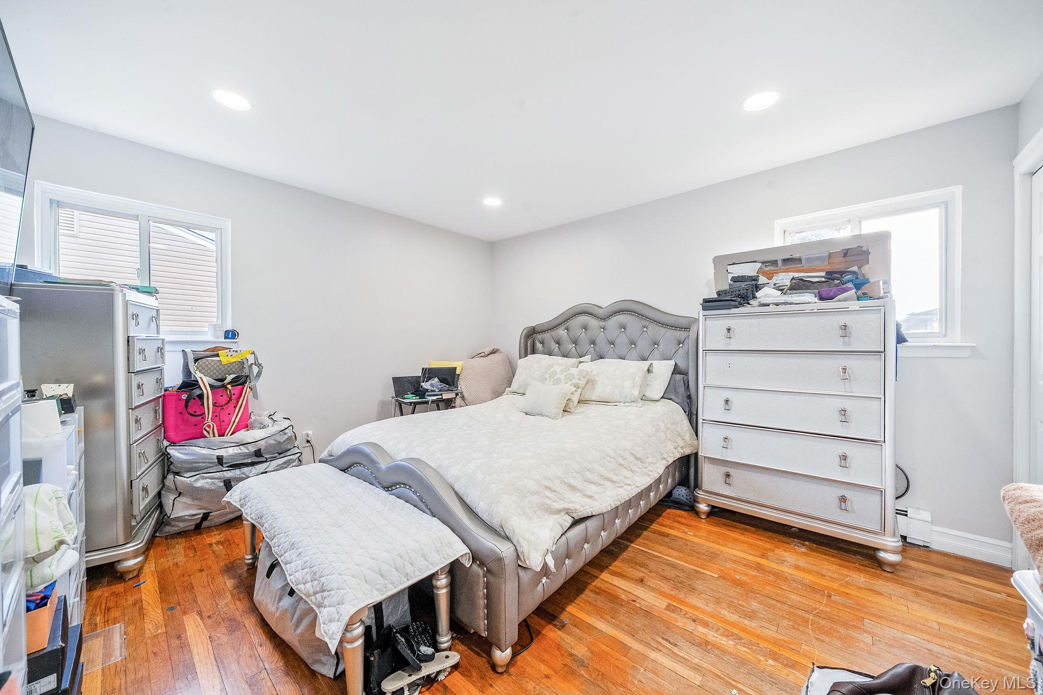 #18 photo, 1 Ozone Place, ナッソー郡 Massapequa , NY 11758