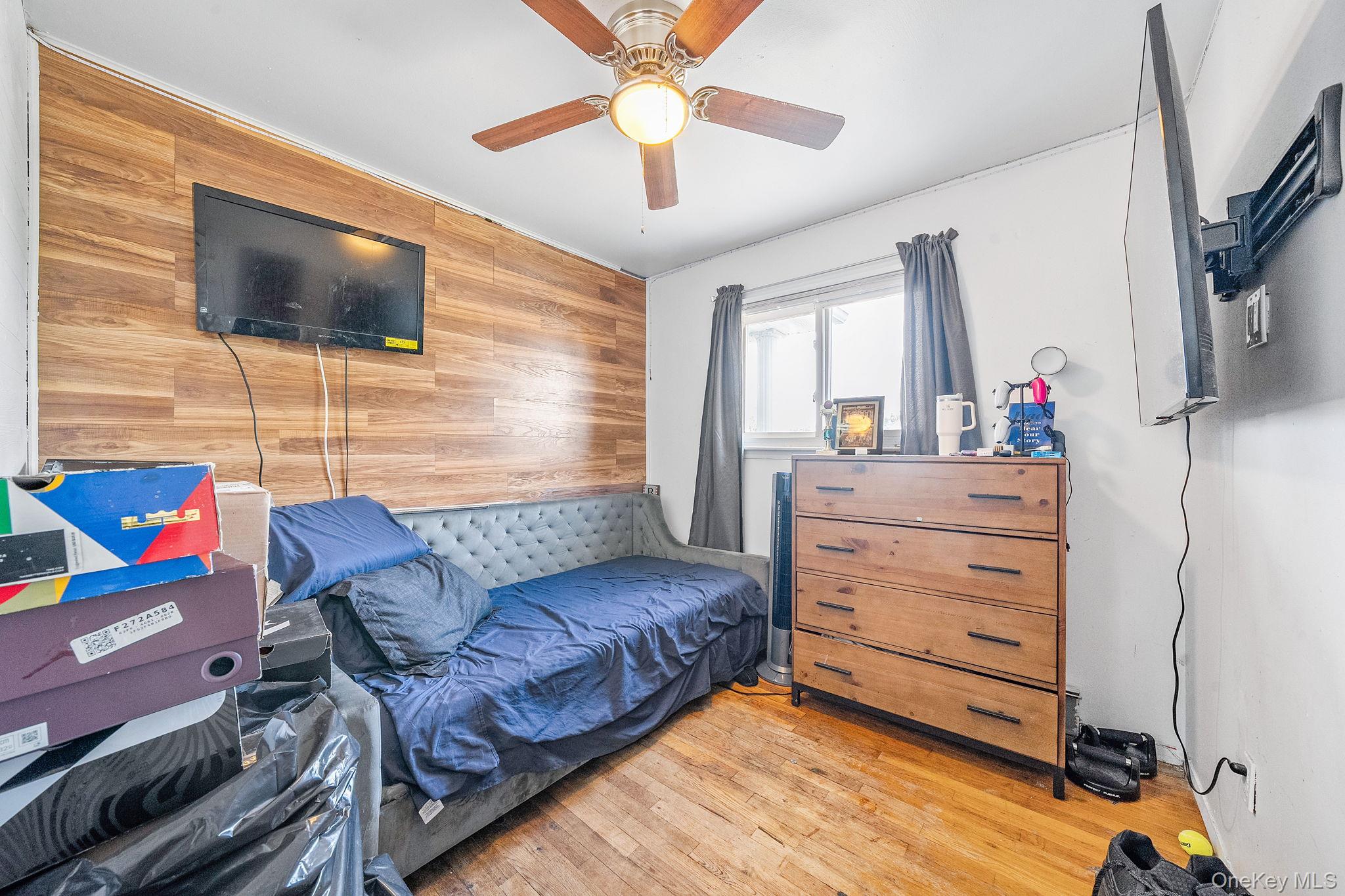 #19 photo, 1 Ozone Place, ナッソー郡 Massapequa , NY 11758