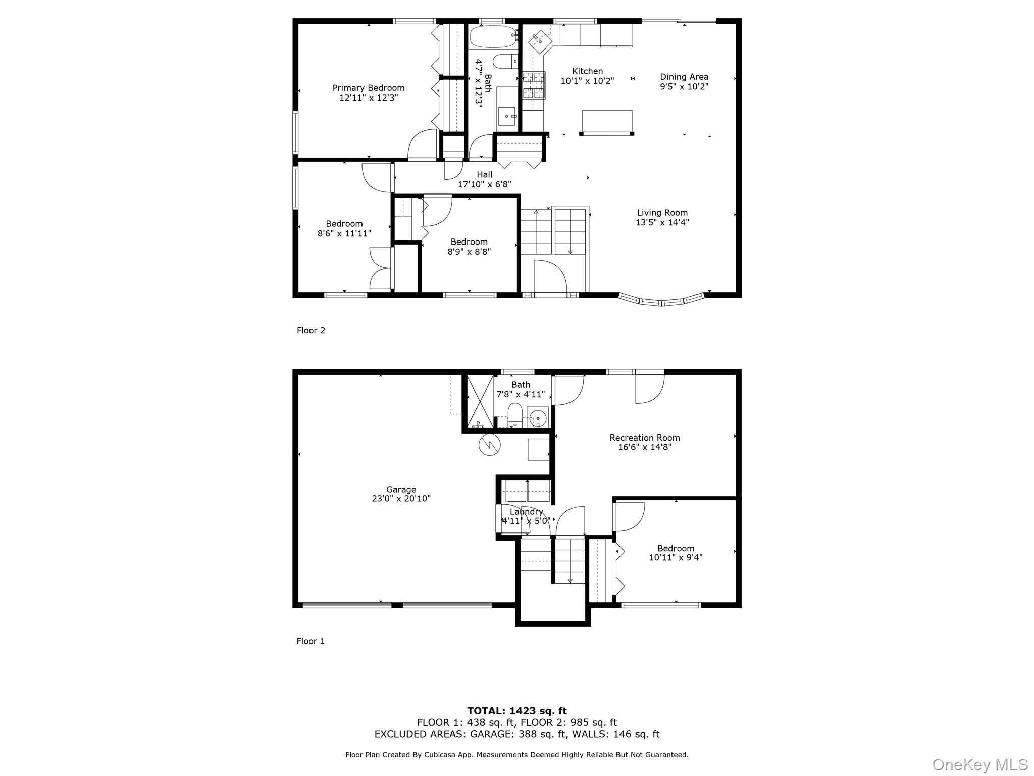 #20 photo, 1 Ozone Place, ナッソー郡 Massapequa , NY 11758