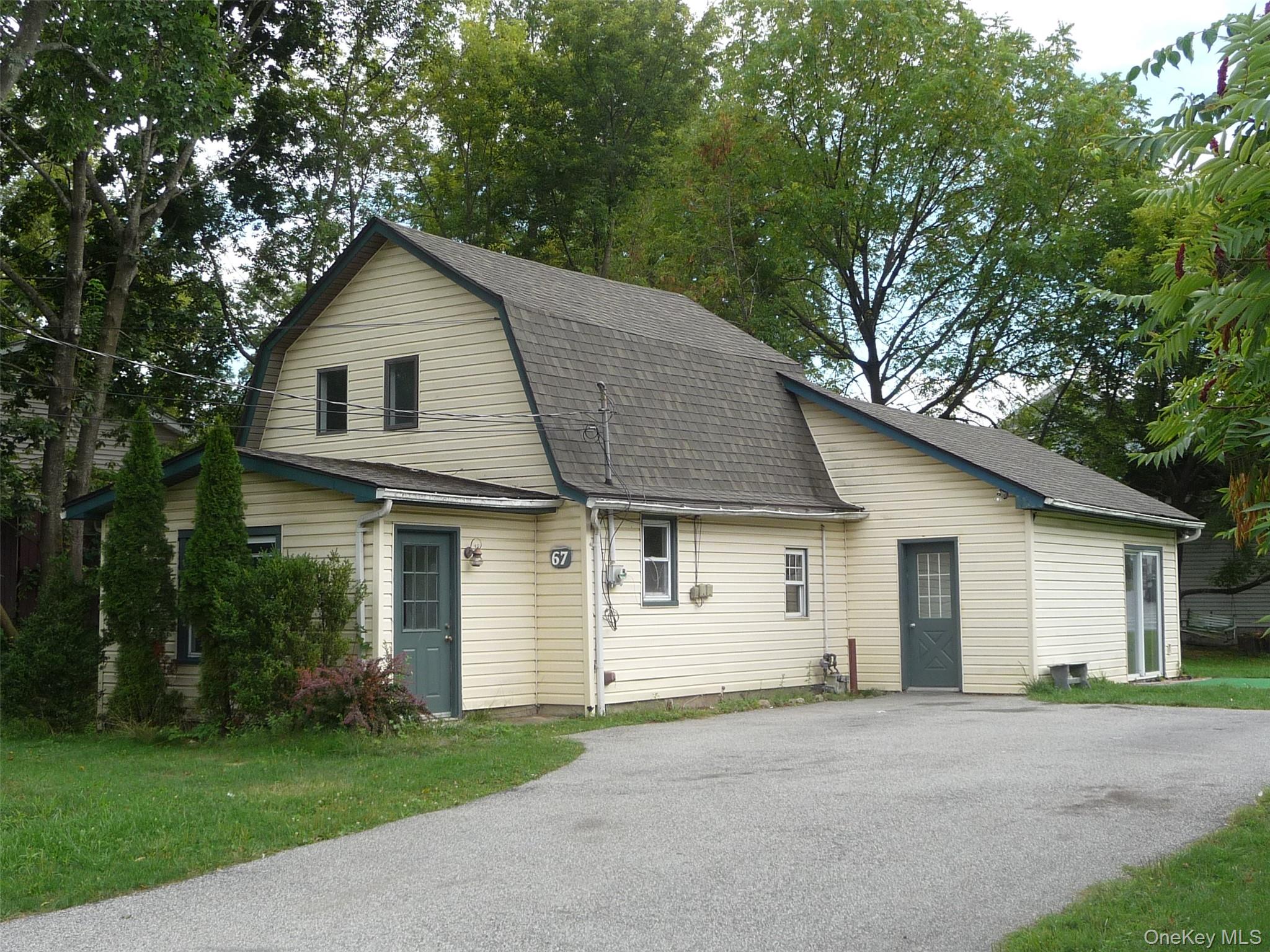 #1 photo, 67 Hulse Avenue, Middletown , NY 10940