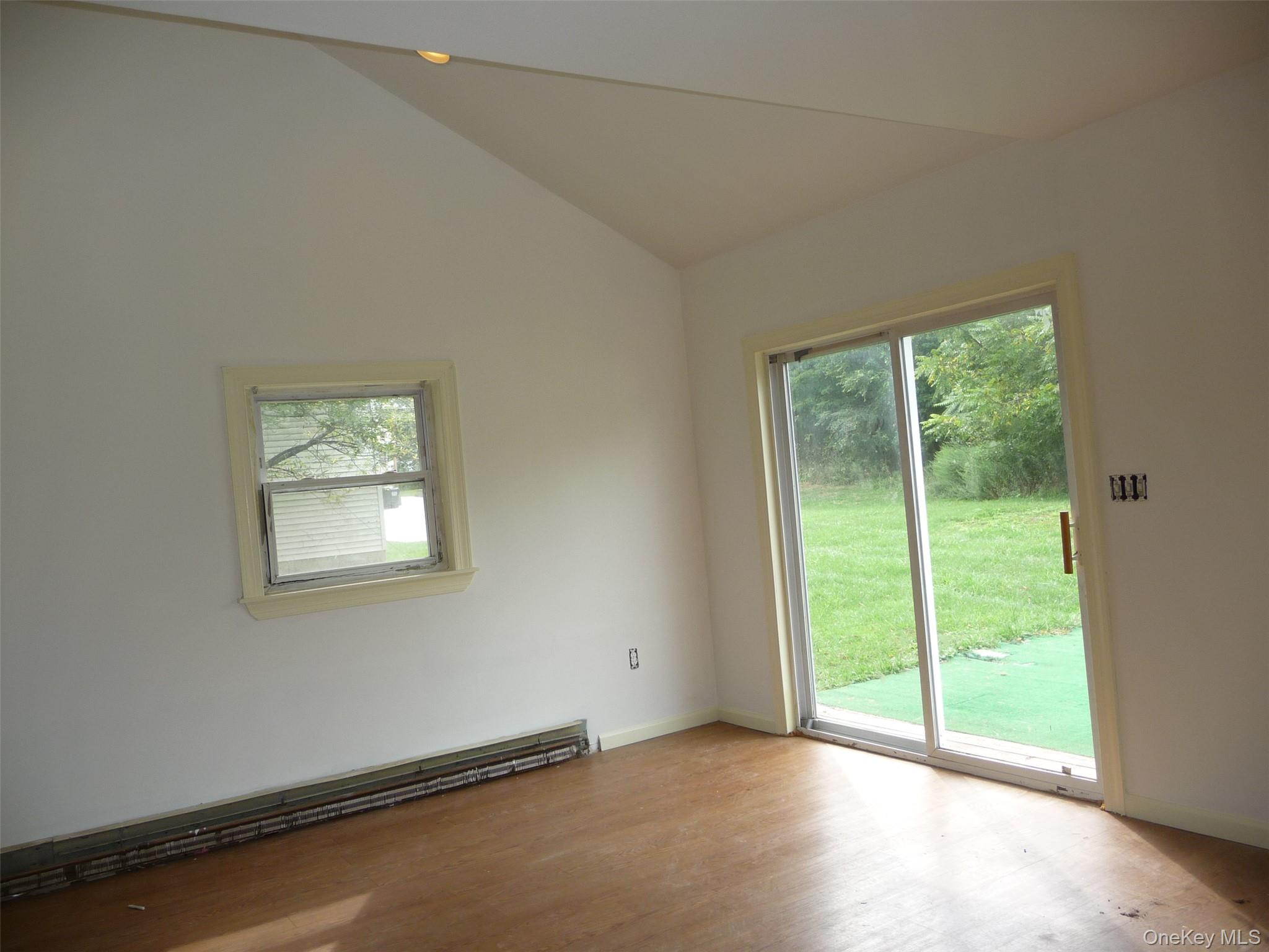 #10 photo, 67 Hulse Avenue, Middletown , NY 10940