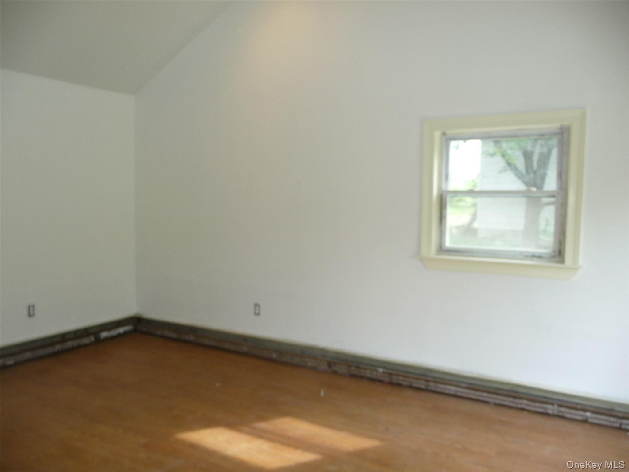 #11 photo, 67 Hulse Avenue, Middletown , NY 10940