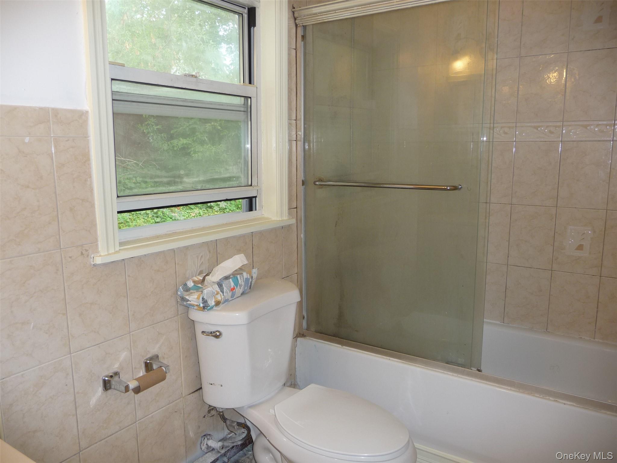 #12 photo, 67 Hulse Avenue, Middletown , NY 10940