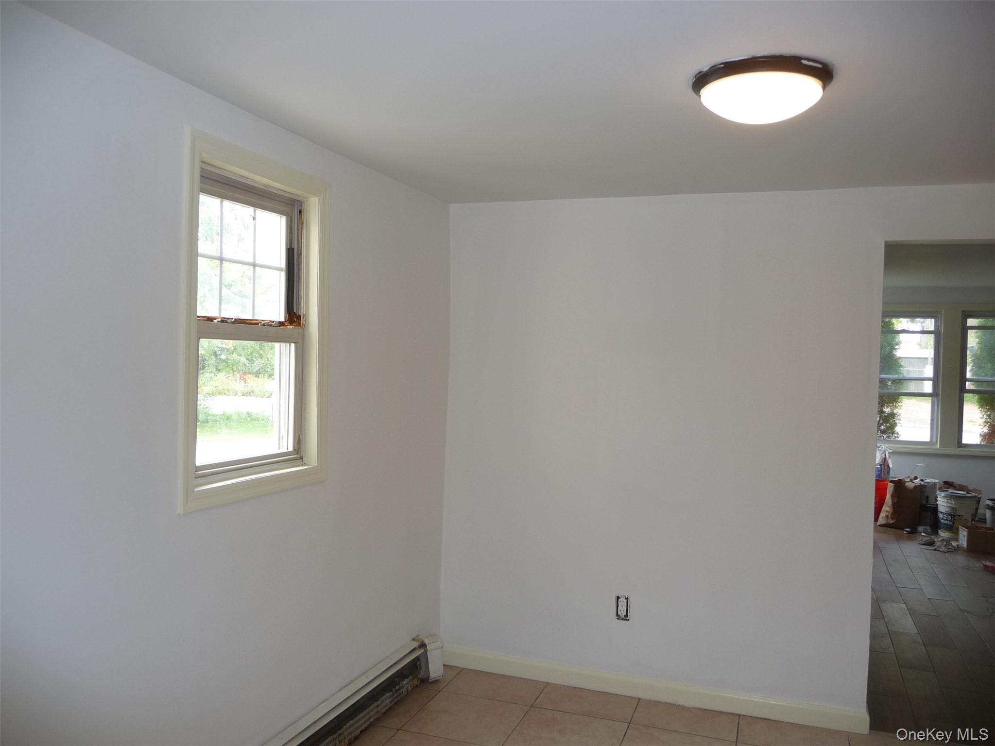 #13 photo, 67 Hulse Avenue, Middletown , NY 10940