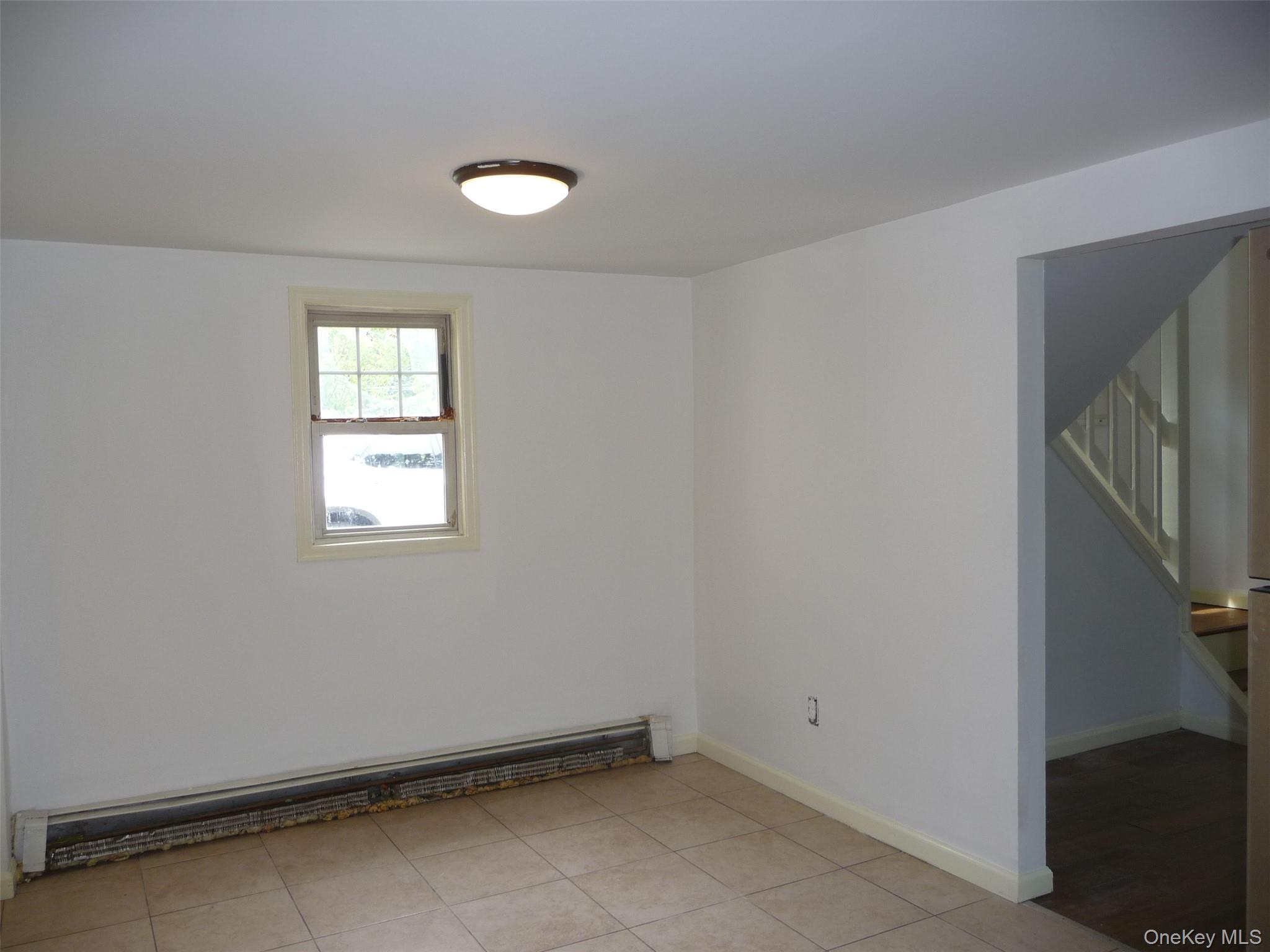 #15 photo, 67 Hulse Avenue, Middletown , NY 10940