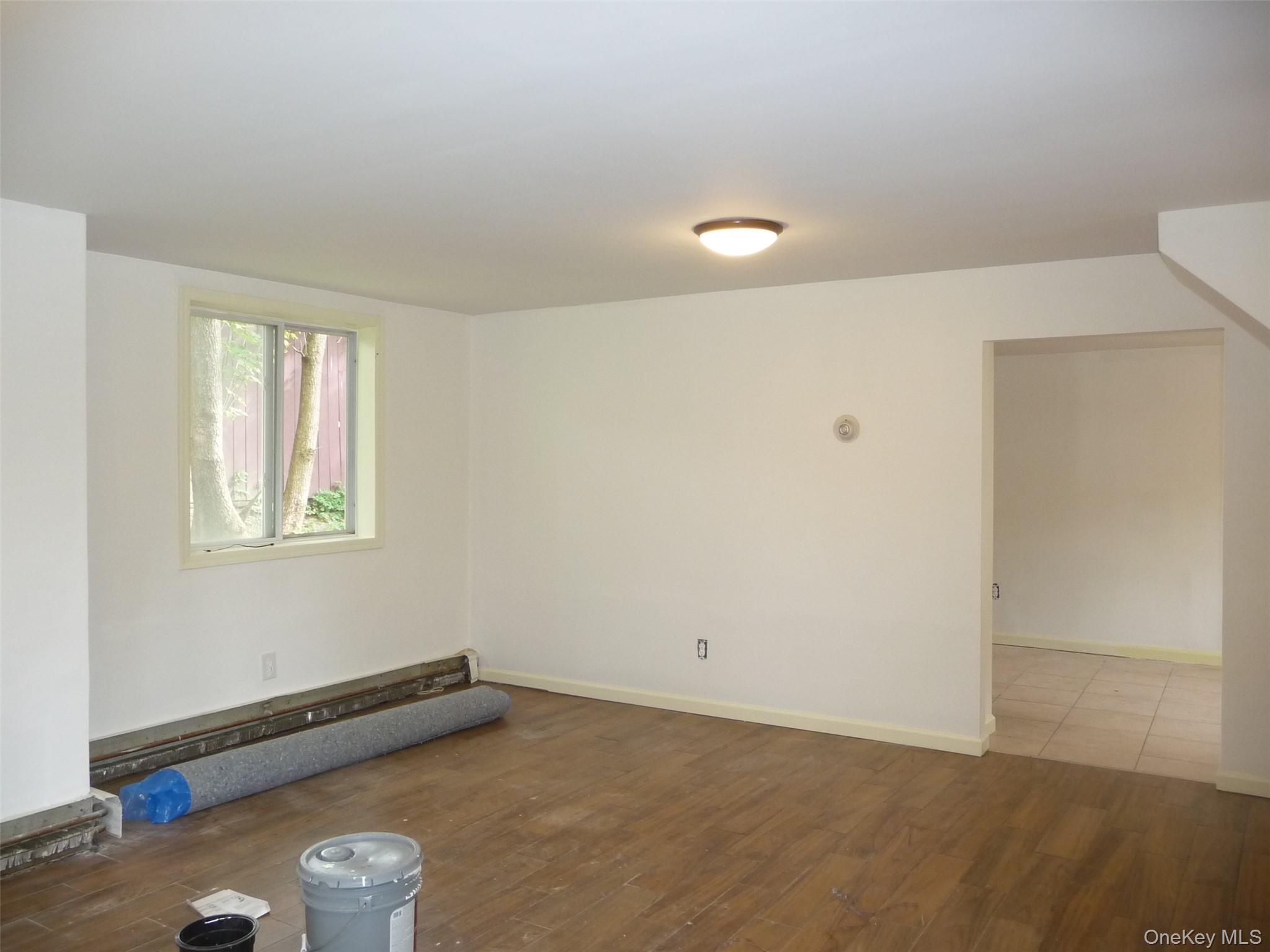 #16 photo, 67 Hulse Avenue, Middletown , NY 10940