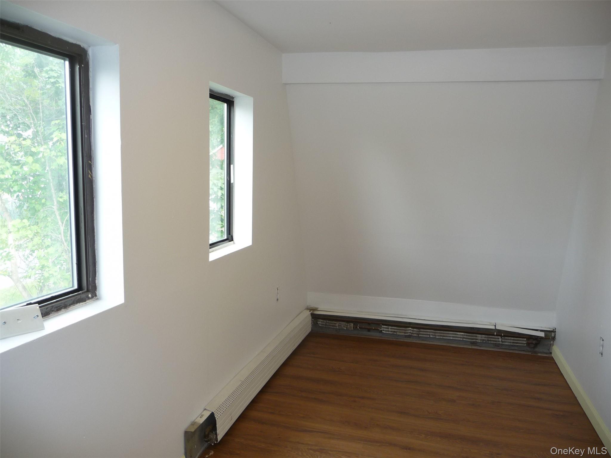 #17 photo, 67 Hulse Avenue, Middletown , NY 10940