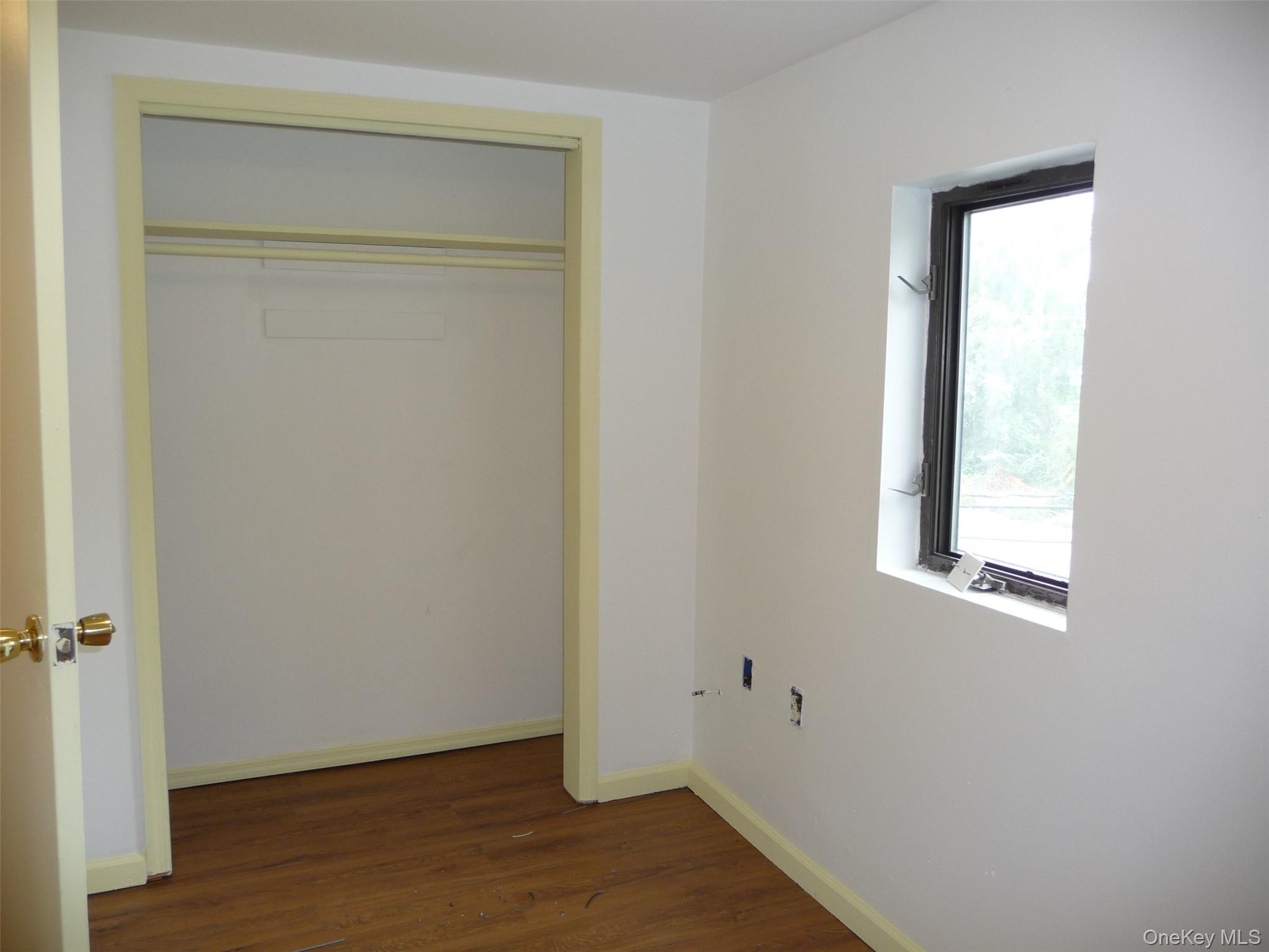 #19 photo, 67 Hulse Avenue, Middletown , NY 10940