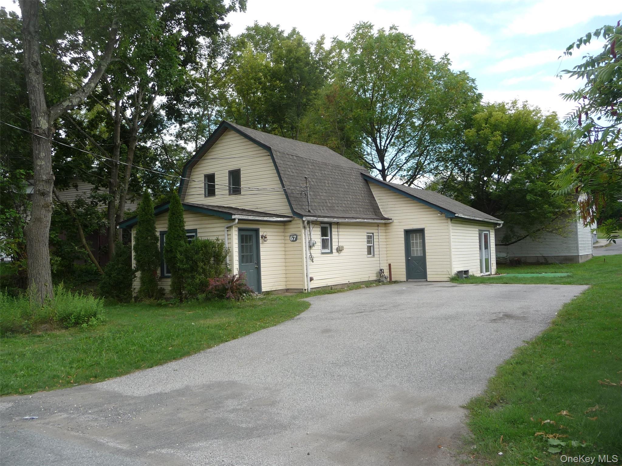 #2 photo, 67 Hulse Avenue, Middletown , NY 10940