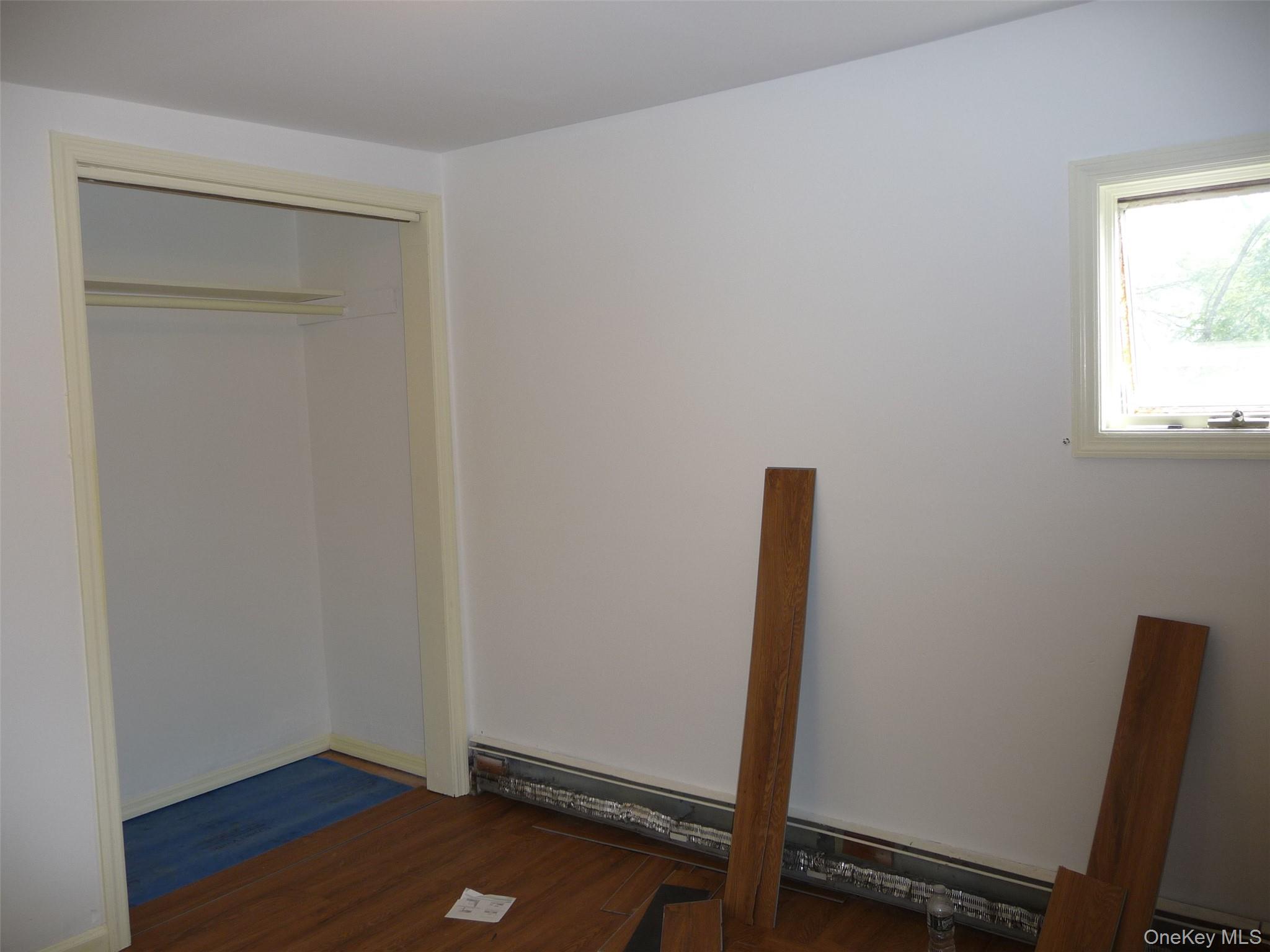 #20 photo, 67 Hulse Avenue, Middletown , NY 10940