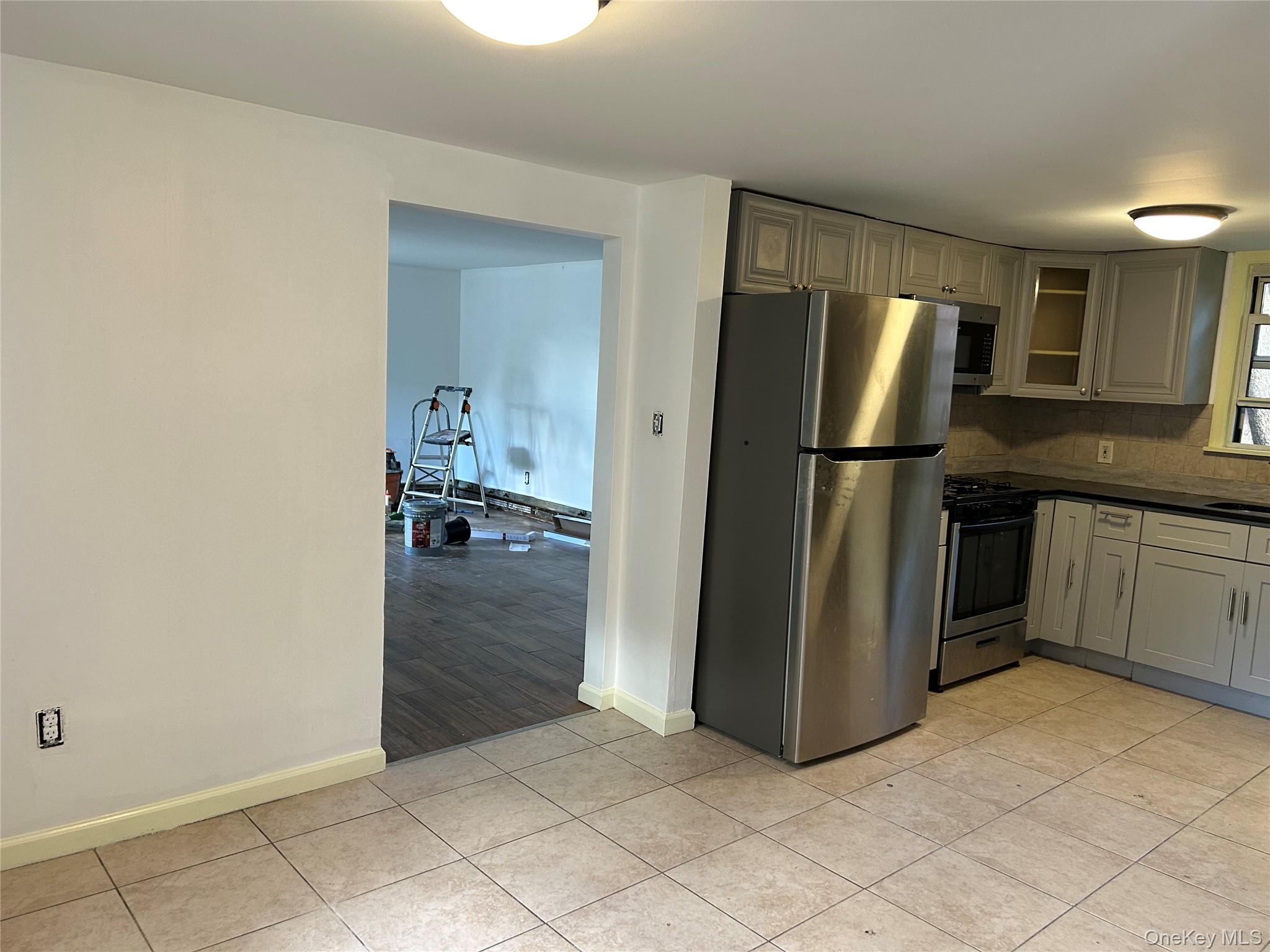 #3 photo, 67 Hulse Avenue, Middletown , NY 10940