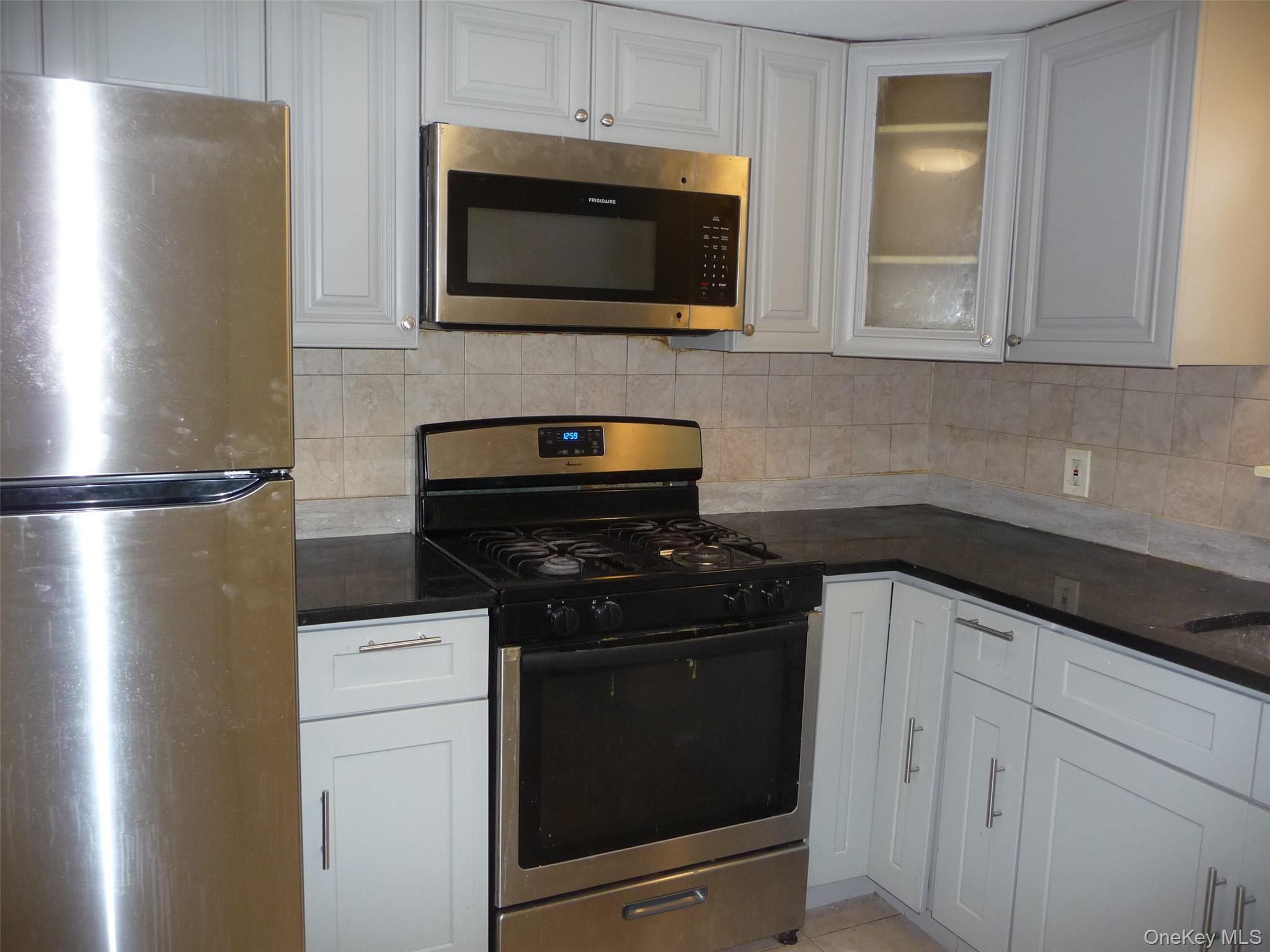 #4 photo, 67 Hulse Avenue, Middletown , NY 10940