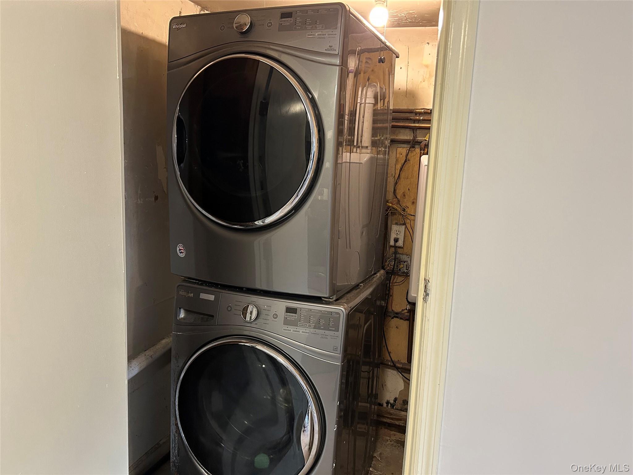 #7 photo, 67 Hulse Avenue, Middletown , NY 10940