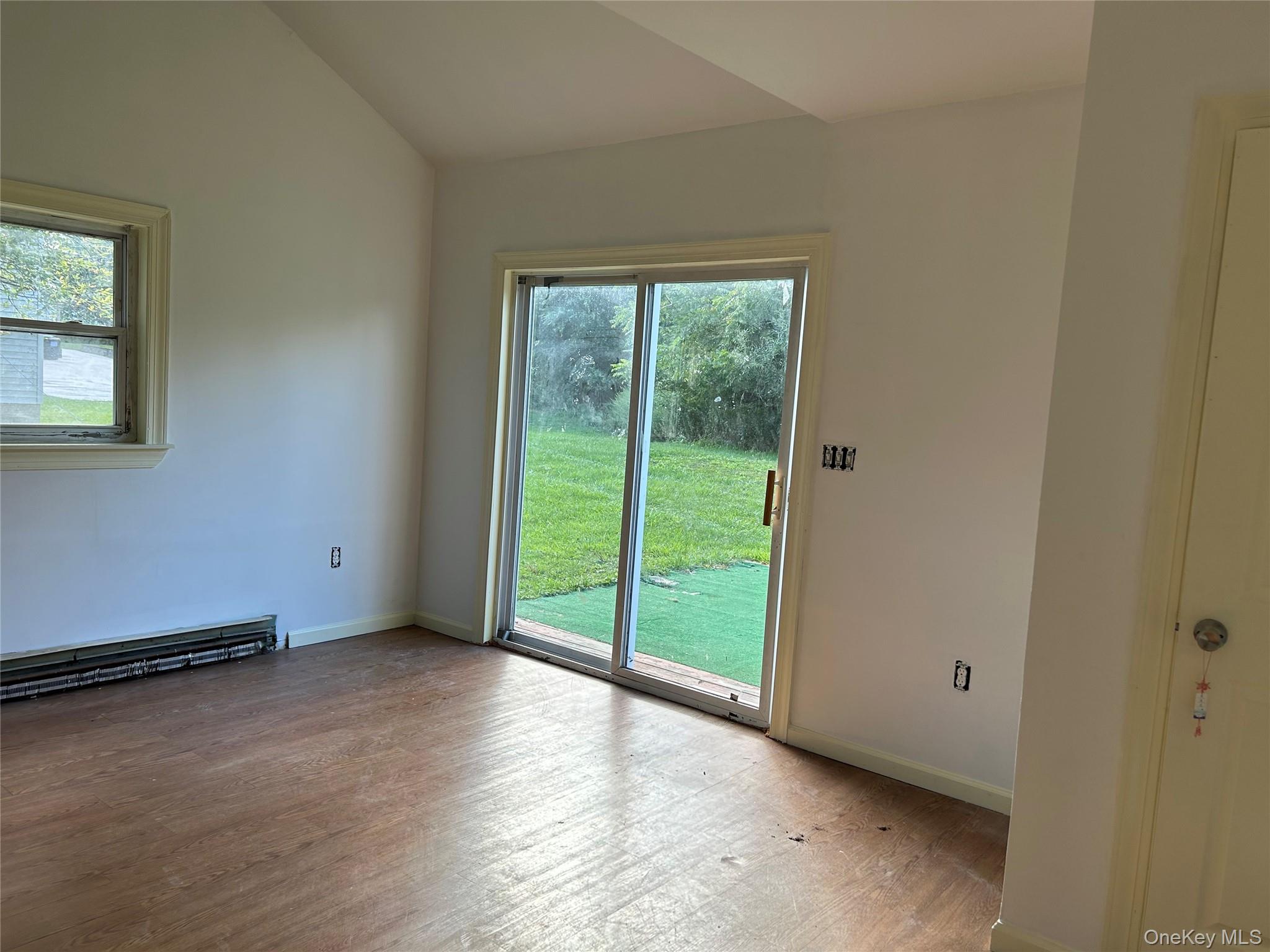 #8 photo, 67 Hulse Avenue, Middletown , NY 10940