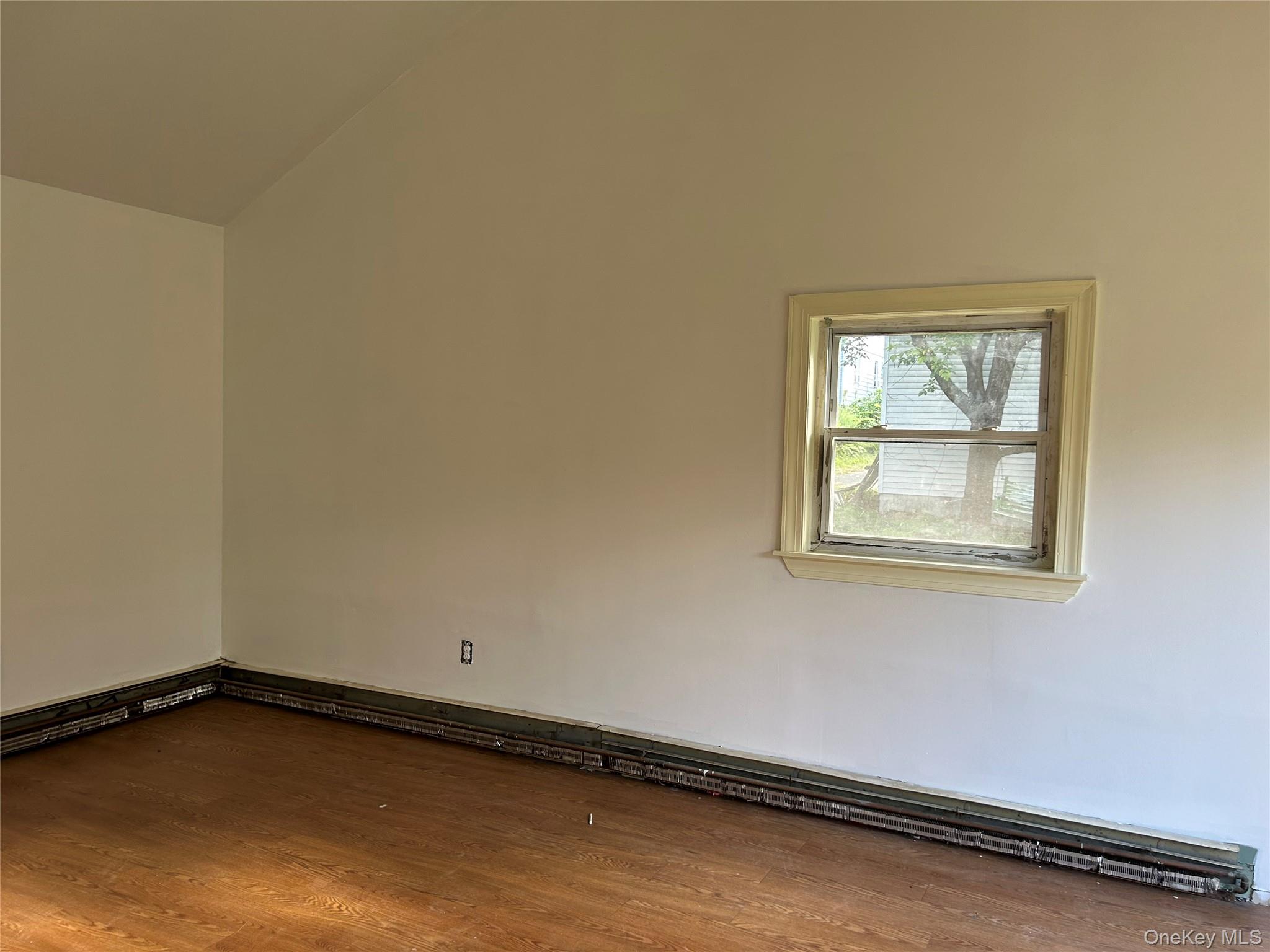 #9 photo, 67 Hulse Avenue, Middletown , NY 10940