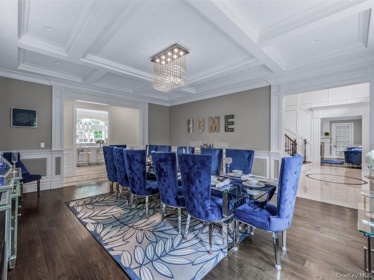 #12 photo, 1 Harriman Drive, ナッソー郡 Sands Point , NY 11050