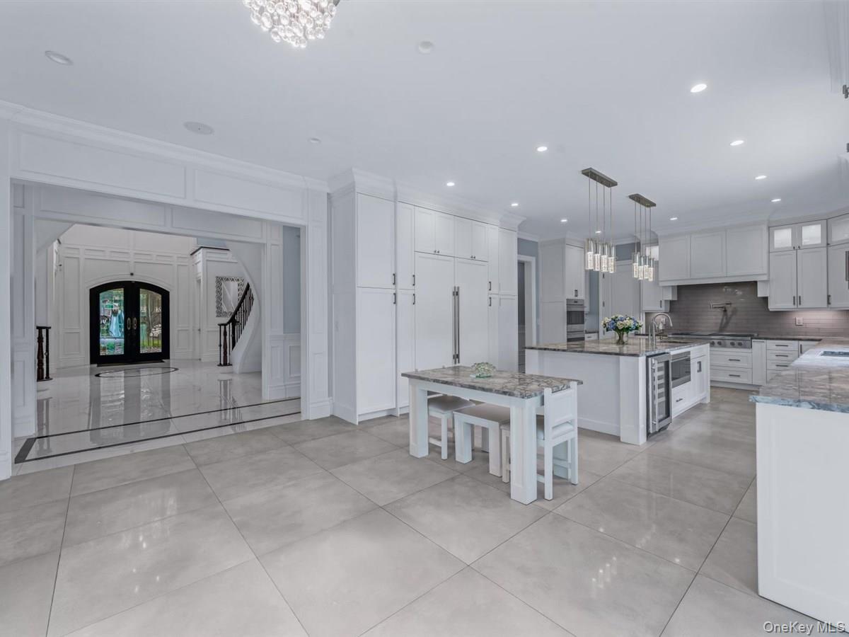 #15 photo, 1 Harriman Drive, ナッソー郡 Sands Point , NY 11050