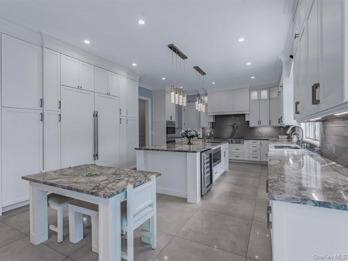 #16 photo, 1 Harriman Drive, ナッソー郡 Sands Point , NY 11050