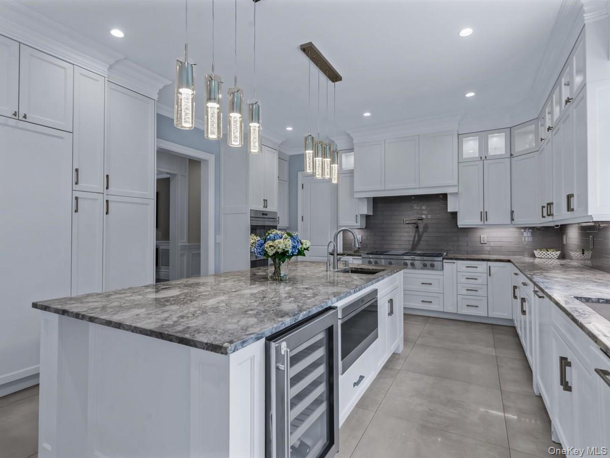 #18 photo, 1 Harriman Drive, ナッソー郡 Sands Point , NY 11050