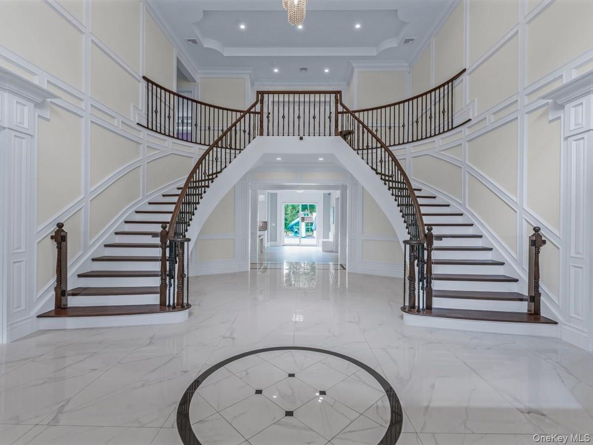 #5 photo, 1 Harriman Drive, ナッソー郡 Sands Point , NY 11050