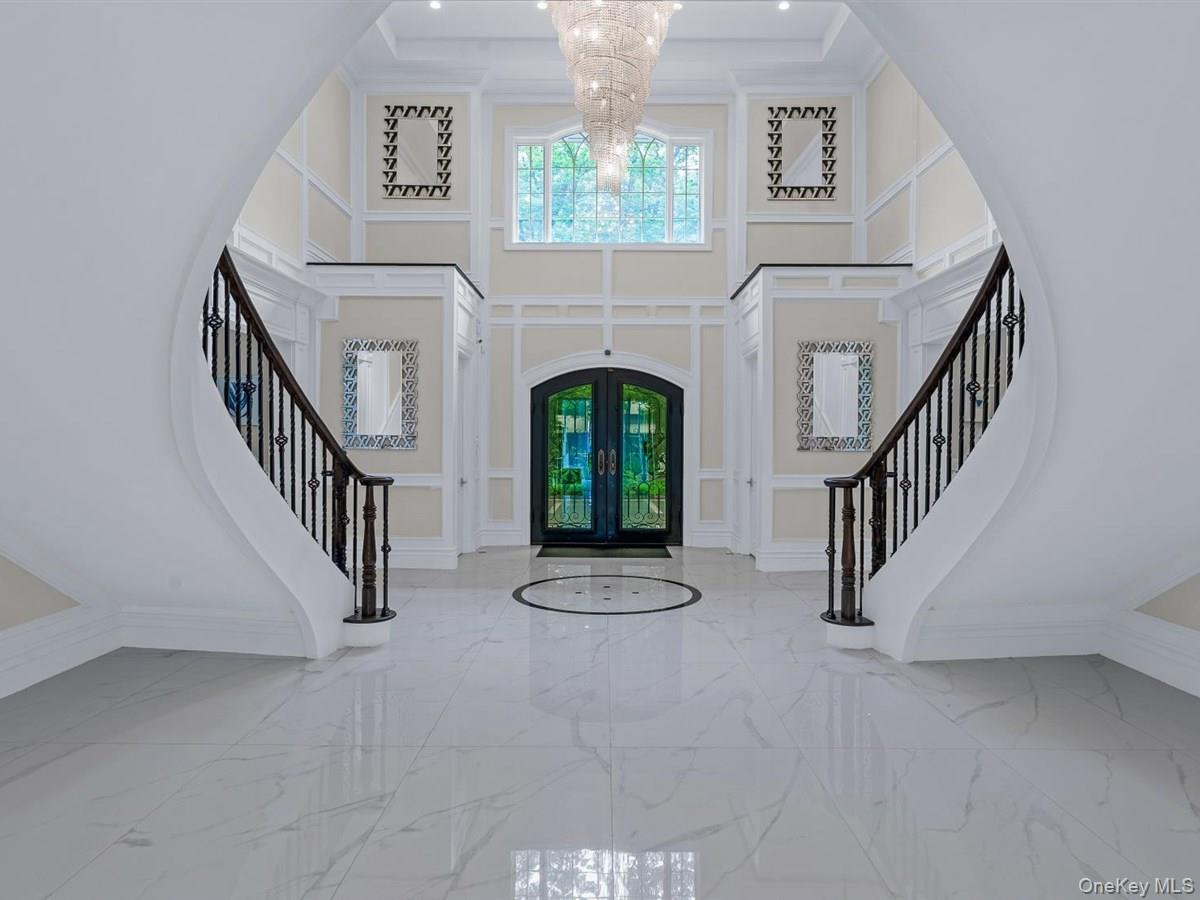 #6 photo, 1 Harriman Drive, ナッソー郡 Sands Point , NY 11050