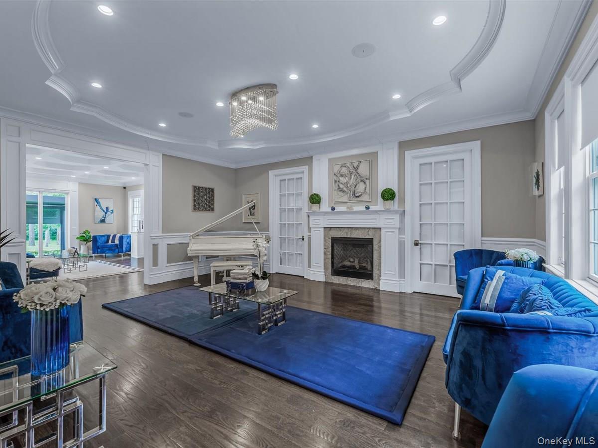 #7 photo, 1 Harriman Drive, ナッソー郡 Sands Point , NY 11050