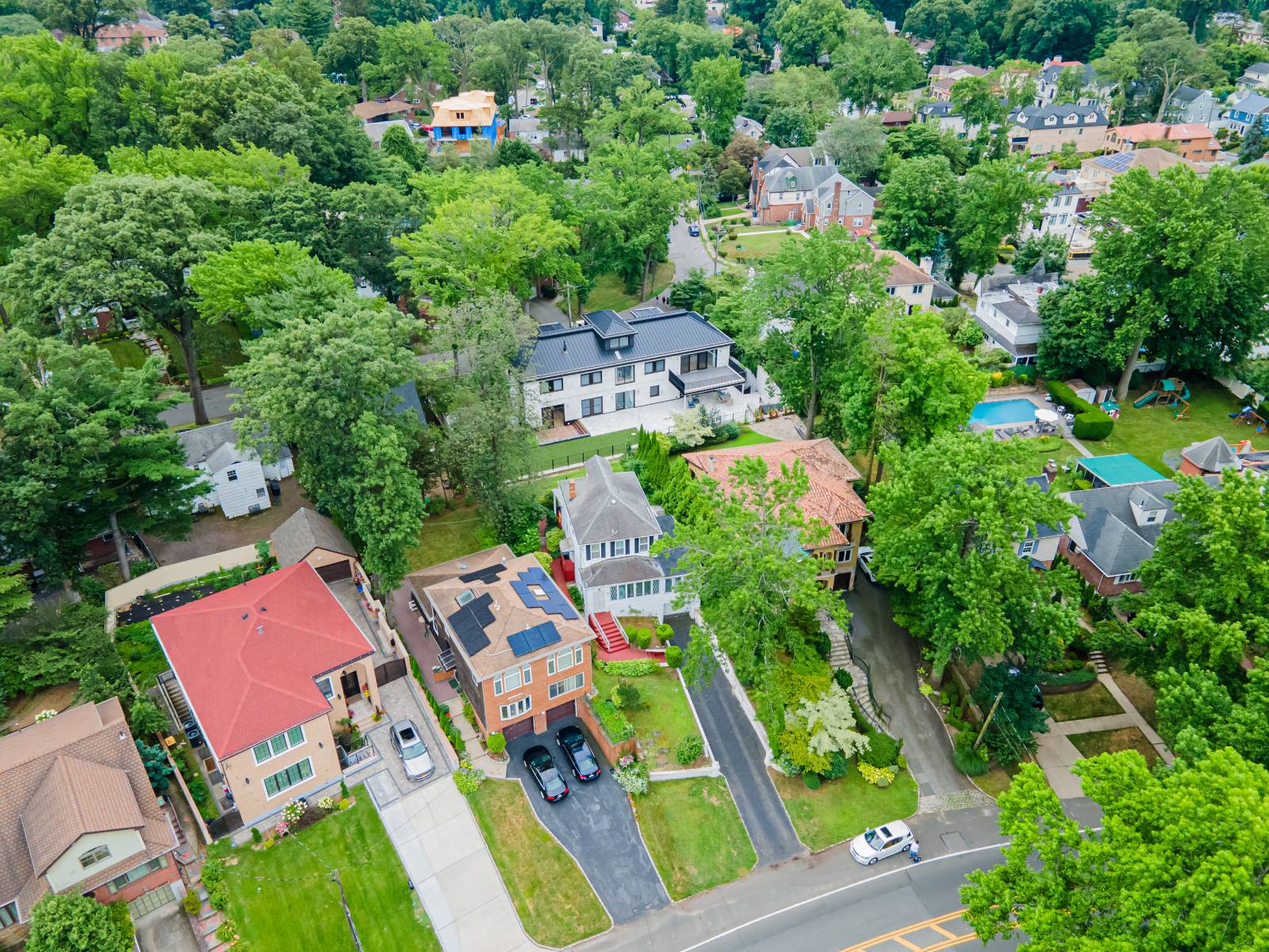 #10 photo, 195-12 McLaughlin Ave, クイーンズ区 Holliswood , NY 11423