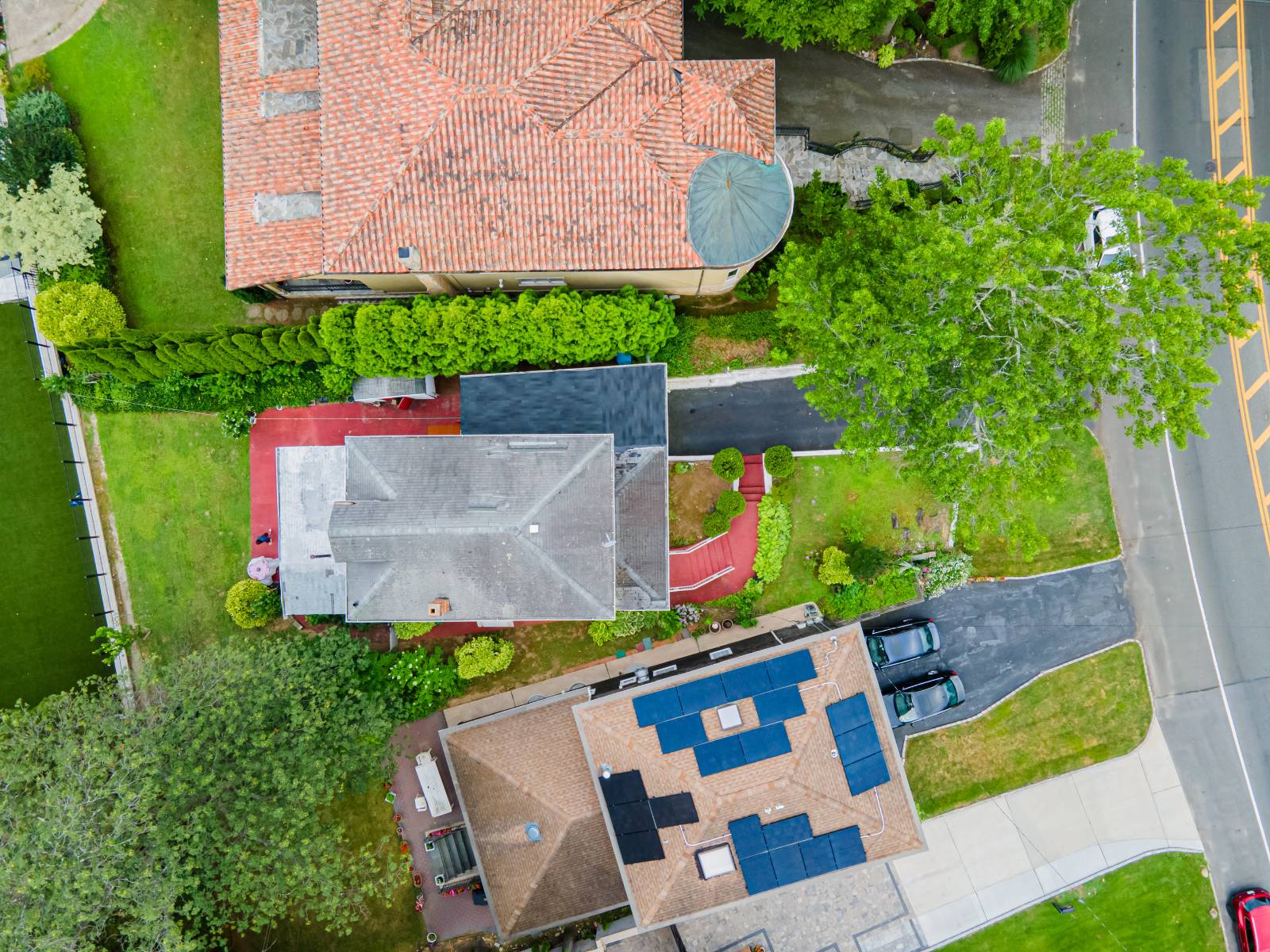 #13 photo, 195-12 McLaughlin Ave, クイーンズ区 Holliswood , NY 11423