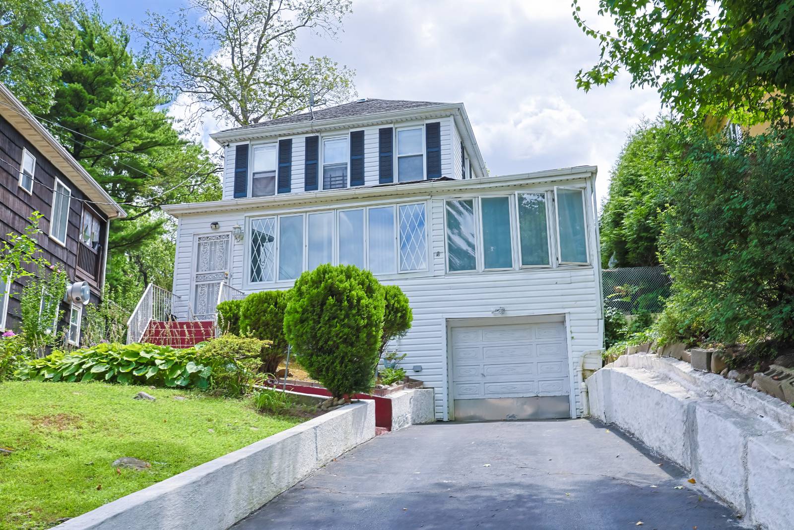 #16 photo, 195-12 McLaughlin Ave, クイーンズ区 Holliswood , NY 11423