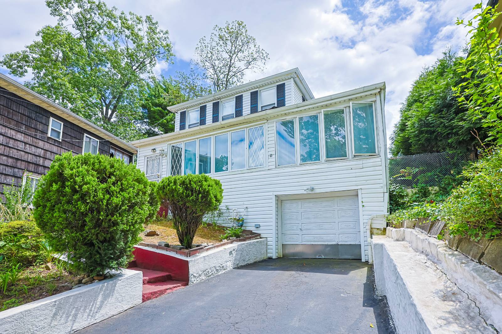 #18 photo, 195-12 McLaughlin Ave, クイーンズ区 Holliswood , NY 11423